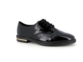 RIEKER 50618<br>V.Noir