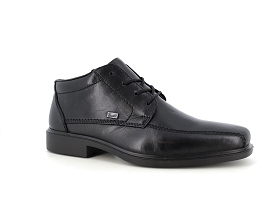 RIEKER B0011<br>Noir