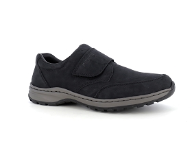 RIEKER 03358<br>Noir