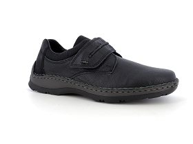 RIEKER 05358<br>Noir