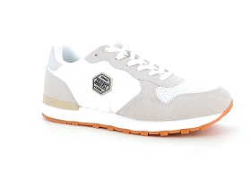 TEDDY SMITH 71865<br>Blanc Beige