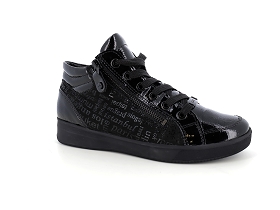 ARA 1244499<br>V.Noir