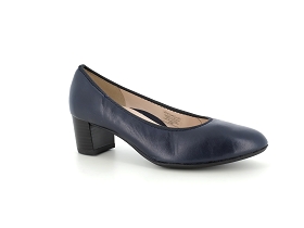 ARA 1211486<br>Marine