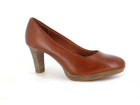 TAMARIS 22410<br>Cognac