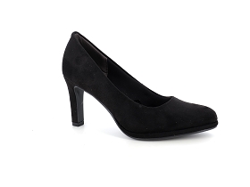 TAMARIS 22438<br>Noir