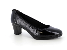 TAMARIS 22446<br>V.Noir