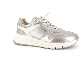 TAMARIS 23730<br>Platine