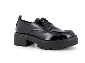 TAMARIS 23751<br>Noir Mat