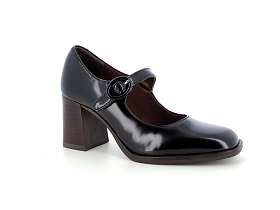 TAMARIS 24440<br>Noir Mat