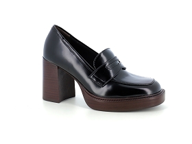 TAMARIS 24450<br>Noir