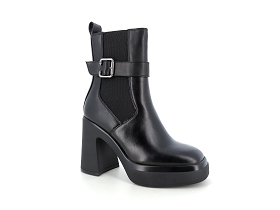 TAMARIS 25319<br>Noir