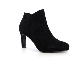 TAMARIS 25321<br>Noir Or