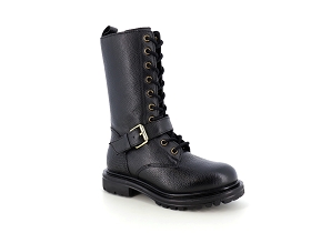 T BRAND THEOSAGE<br>Noir