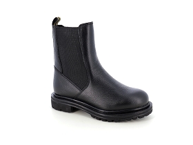 T BRAND THEOKORA<br>Noir