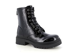 T BRAND THEOMARTEN<br>V.Noir