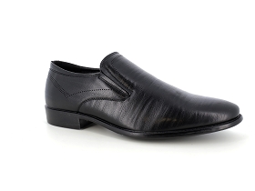 T BRAND THEOMOKKI<br>Noir