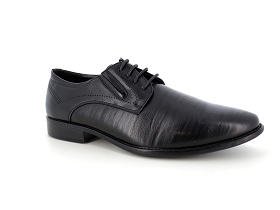 T BRAND THEOJOLA<br>Noir