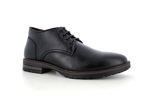 T BRAND THEOPARA<br>Noir