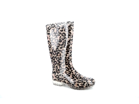 T BRAND THEOPLUIE<br>Leopard
