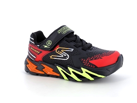 Chaussures skechers cheap