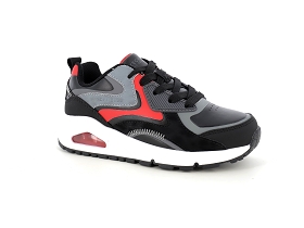 Noir Rouge