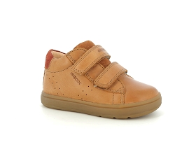 GEOX B BIGLIA BOY B044DD<br>Camel