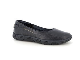 TBS JOHANNA<br>Marine