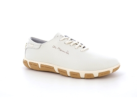 TBS JAZARU<br>Blanc Casse