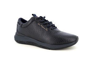 TBS JAZZRUN<br>Marine