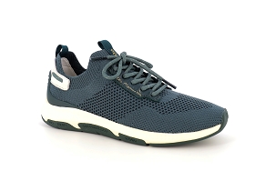 TBS JELLINA<br>Vert Foncé