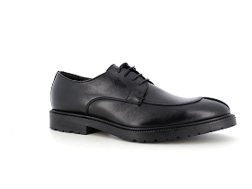 Chaussures pour Homme EL MEDINA - Achat / Vente pas cher