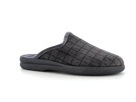 R BRAND 18624<br>Gris Foncé