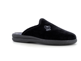 R BRAND F21 4624<br>Noir