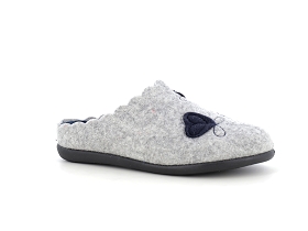 R BRAND N59 27333<br>Gris Clair