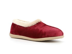 R BRAND 4365 P<br>Carmin