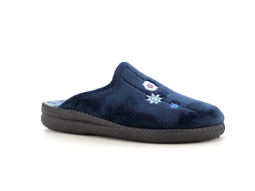 R BRAND N86 4624<br>Marine