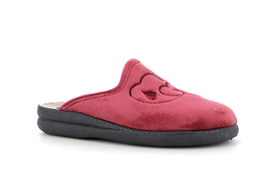 R BRAND S31 4624<br>Bordeaux