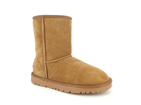 KELARA  SHOES K21209<br>Camel
