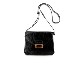 M BRAND 1683148<br>Noir