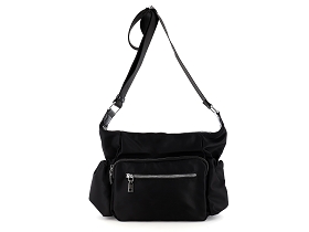 M BRAND 1683317<br>Noir