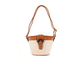 M BRAND 1683397<br>Gold