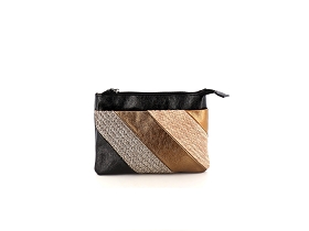 M BRAND 1683429<br>Noir