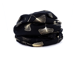 M BRAND 48306<br>Noir