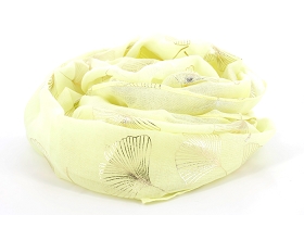 M BRAND 48306<br>Jaune