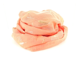 M BRAND 48306<br>Nude