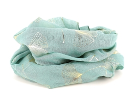 M BRAND 48306<br>Turquoise