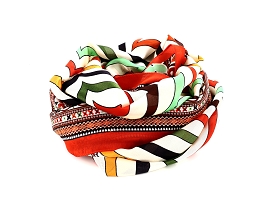 M BRAND 77307<br>Multicolore