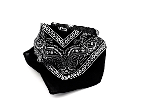 M BRAND BD1<br>Noir Blanc