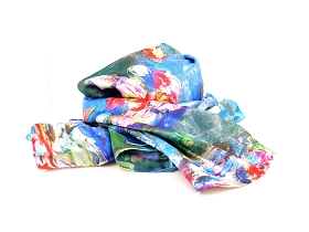 M BRAND L22<br>Multi Bleu