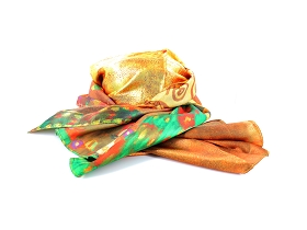 M BRAND L22<br>Multi Metal